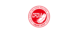 中國(guó)羽絨工(gōng)業(yè)協會(huì)
