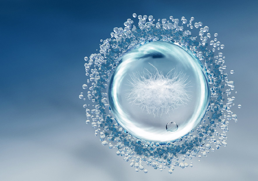 持久保護 耐水(shuǐ)洗10次以上(shàng)