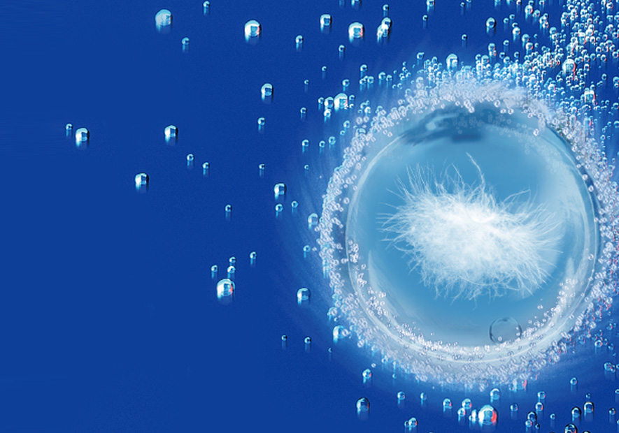 持久去(qù)味 耐水(shuǐ)洗10次以上(shàng)