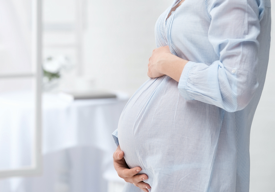 抑制(zhì)99%細菌 日(rì)本Nano Fresh抑菌科(kē)技(jì)