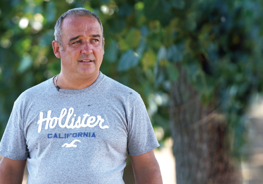 甄源 ·匈牙利 霍爾多(duō)巴吉白(bái)鵝絨