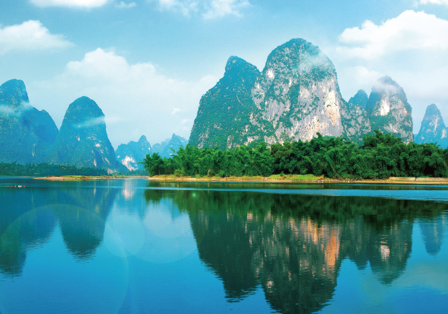 環球甄選  珠江水(shuǐ)系 直采廣西(xī)綠(lǜ)頭灰鴨純淨絨