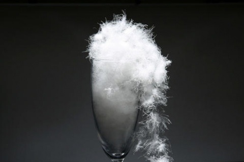 清洗羽絨服的(de)禁忌事(shì)項有(yǒu)哪些(xiē)