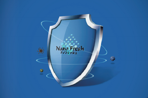 為(wèi)健康保駕護航 柳橋航羽全效抑菌羽絨再升級