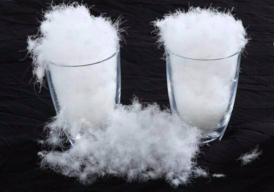 15880591709200134Qm5.png 15880591709200134Qm5.png