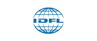 IDFL國(guó)際羽絨羽毛檢測實驗室